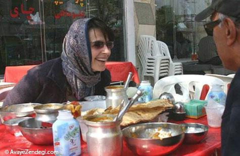 ژولیت بینوش، بازیگر شوریده و شیدا ژولیت بینوش، بازیگر شوریده و شیدا