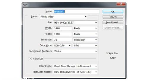 چگونه یک فیلم را در فتوشاپ CC و CS6 ویرایش کنیم؟ چگونه یک فیلم را در فتوشاپ CC و CS6 ویرایش کنیم؟