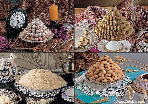 آوای زندگی