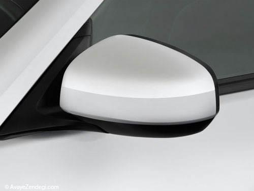 معرفی 370Z، نیسان اسپرت