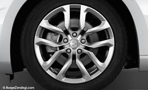 معرفی 370Z، نیسان اسپرت