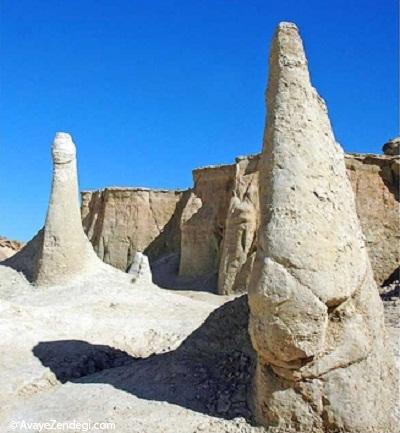 جزیره قشم جزیره قشم