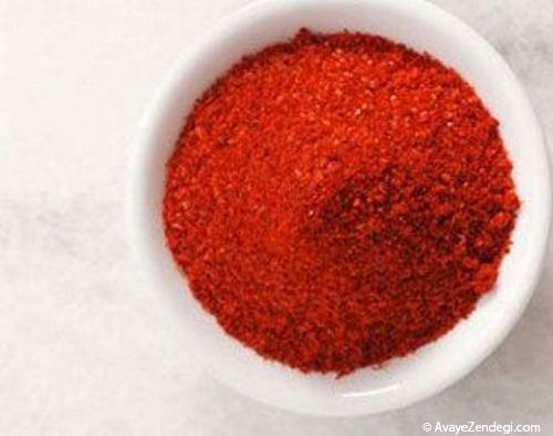 غذای متفاوت نوزادان در سراسر جهان غذای متفاوت نوزادان در سراسر جهان