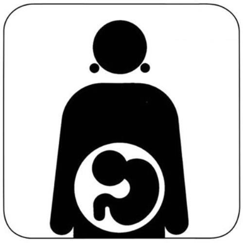 نشانه‌های اورژانسی در دوران بارداری