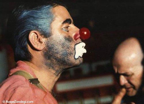 از گدار تا هیچکاک؛ فیلمهایی که هرگز رنگ اکران ندیدند از گدار تا هیچکاک؛ فیلمهایی که هرگز رنگ اکران ندیدند