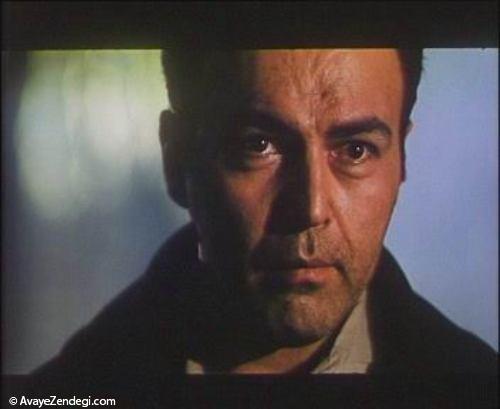 نسخه ایرانی شاهکارهای سینمایی دنیا نسخه ایرانی شاهکارهای سینمایی دنیا