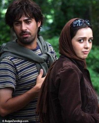 نسخه ایرانی شاهکارهای سینمایی دنیا نسخه ایرانی شاهکارهای سینمایی دنیا