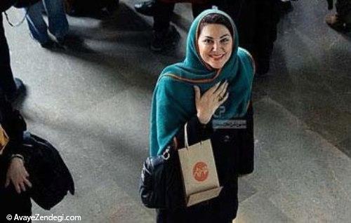  بیوگرافی لاله اسکندری 