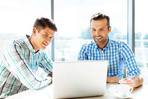 7 روش برای درس خواندن بدون رفتن به دانشگاه 7 روش برای درس خواندن بدون رفتن به دانشگاه