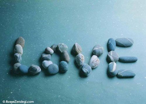 عکس های عاشقانه برای دسکتاپ