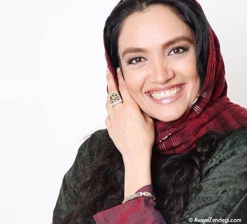لژیونرهای سینمای ایران لژیونرهای سینمای ایران