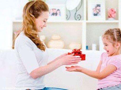 دلیل پرخاشگری کودکان چیست؟ دلیل پرخاشگری کودکان چیست؟
