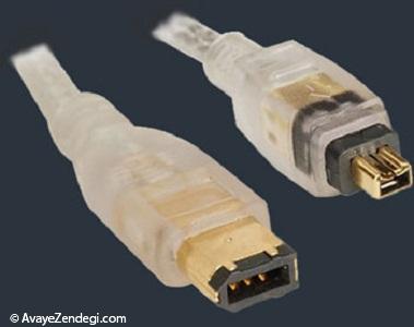USB 2.0 و USB 3.0 چه فرقی دارند؟