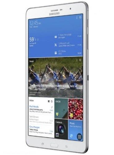 بررسی تبلت Galaxy Tab Pro سامسونگ بررسی تبلت سامسونگ