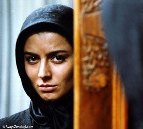 لیلای دست نیافتنی سینمای ایران