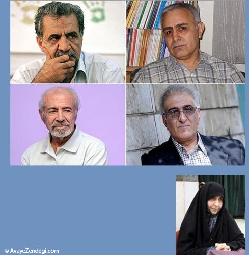 موانع کتاب خوانی در ایران