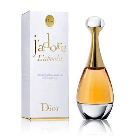 خوشبوترین عطرهای بازار خوشبوترین عطرهای بازار