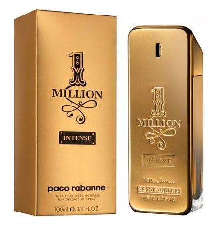 خوشبوترین عطرهای بازار خوشبوترین عطرهای بازار
