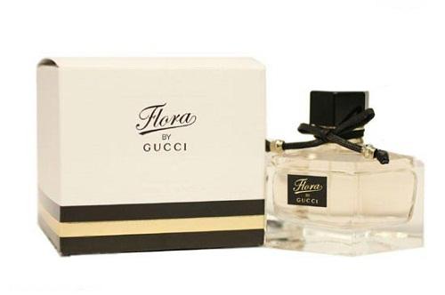 خوشبوترین عطرهای بازار خوشبوترین عطرهای بازار