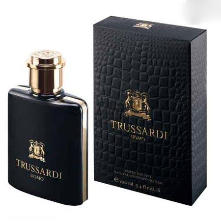 خوشبوترین عطرهای بازار خوشبوترین عطرهای بازار