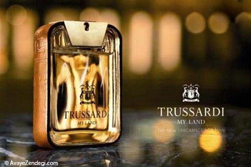 خوشبوترین عطرهای بازار خوشبوترین عطرهای بازار