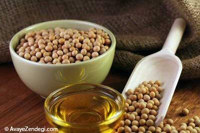 9 یار سلامتی به شرط اعتدال 9 یار سلامتی به شرط اعتدال