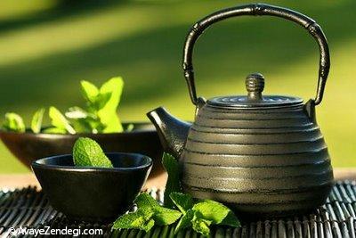 9 یار سلامتی به شرط اعتدال 9 یار سلامتی به شرط اعتدال
