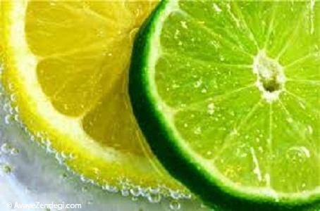 8 همیار لاغری: از آناناس تا انار 8 همیار لاغری: از آناناس تا انار