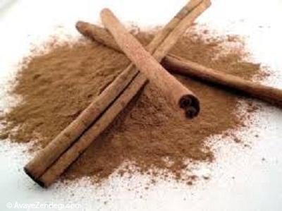 8 همیار لاغری: از آناناس تا انار 8 همیار لاغری: از آناناس تا انار