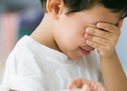 چگونه اضطراب کودکان را کم کنیم؟ چگونه اضطراب کودکان را کم کنیم؟
