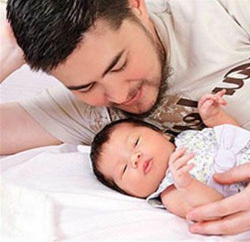 عجیبترین بارداریهای دنیا عجیبترین بارداریهای دنیا