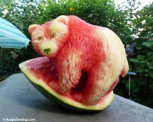 عکس های خنده دار و طنز