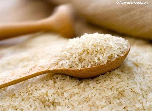 عمده خرید کردن چه اجناسی به سود شماست؟ 