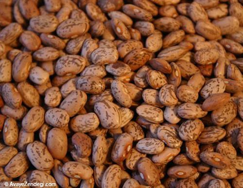 عمده خرید کردن چه اجناسی به سود شماست؟ 