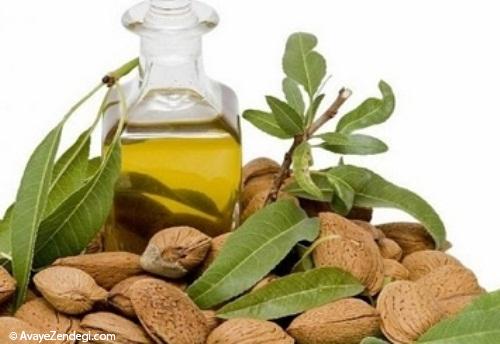  طرز تهیه اکسیر زیبایی 