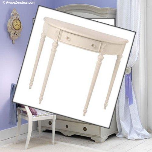 دکور فضاهای کوچک خانه دکور فضاهای کوچک خانه