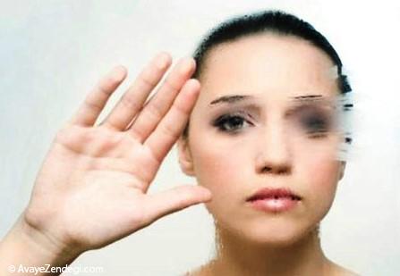 عاداتی که موهایتان را کم پشتتر میکنند عاداتی که موهایتان را کم پشتتر میکنند