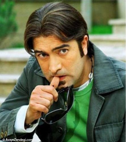بیوگرافی مجید صالحی بیوگرافی مجید صالحی