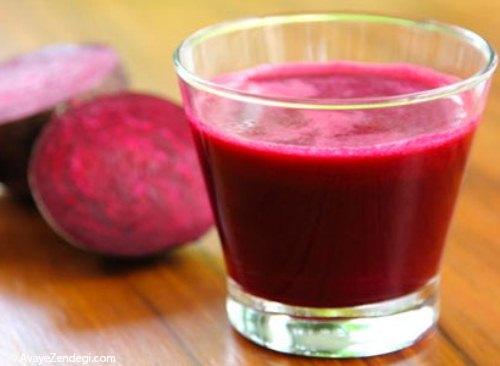  ۹ ماده غذایی عالی برای بدنسازی و تناسب اندام 