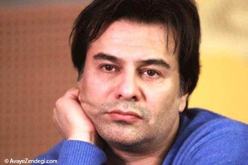 بیوگرافی پیمان قاسم خانی بیوگرافی پیمان قاسم خانی