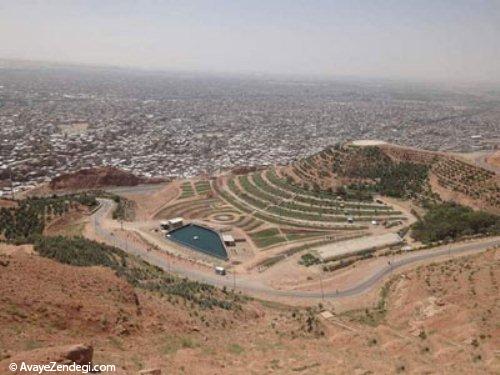مقبره عون بن علی در تبریز مقبره عون بن علی در تبریز