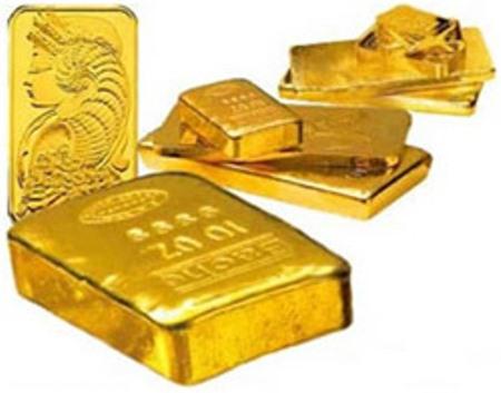 موارد استفاده طلا « کاربردهای طلا » موارد استفاده طلا « کاربردهای طلا »