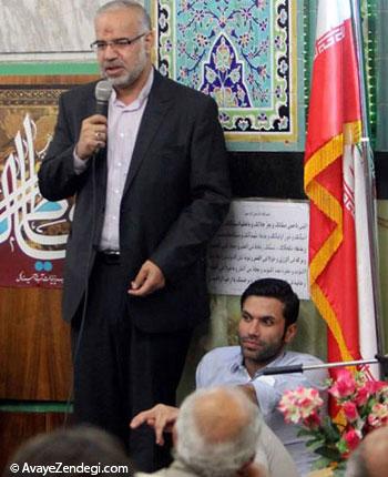 حضور فعال ستارههای فوتبال در شبکههای اجتماعی حضور فعال ستارههای فوتبال در شبکههای اجتماعی