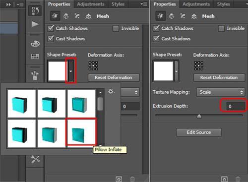 آموزش ایجاد یک متن نئونی با فتوشاپ CS6 آموزش ایجاد یک متن نئونی با فتوشاپ CS6