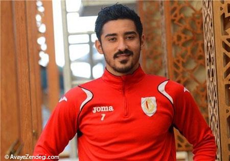 ستاره های ایران چقدر می ارزند؟! ستاره های ایران چقدر می ارزند؟!