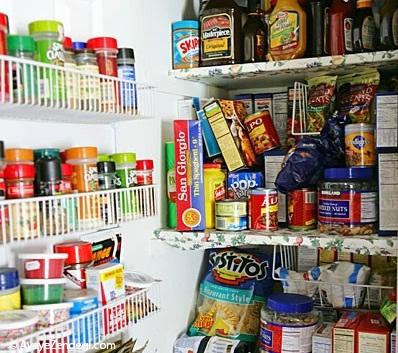 روش هایی برای کاهش وزن فوری روش هایی برای کاهش وزن فوری