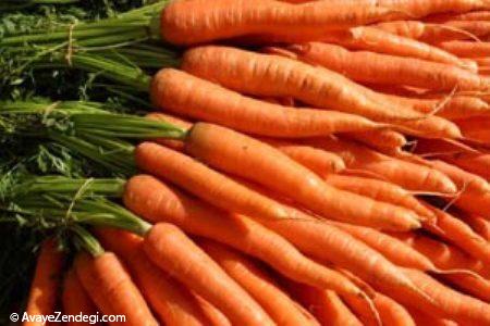 7 باور غلط درباره سلامتی بدن 