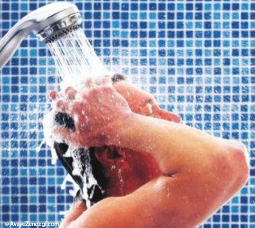  7 باور غلط درباره سلامتی بدن 