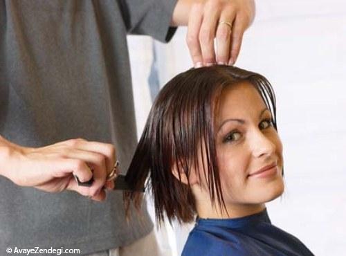  7 باور غلط درباره سلامتی بدن 