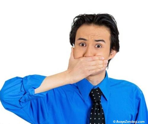  7 باور غلط درباره سلامتی بدن 